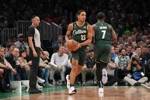 布罗格登：作为亚特兰大人我们并不专一 我看NBA但不一定支持老鹰