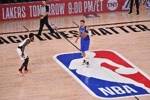 禅师：复赛后就没看NBA了 他们试图讨论政治以拉拢特定的观众群体