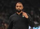 Woj：乌度卡已经同意成为火箭下一任主教练