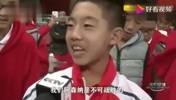 今晚天王山之战！回顾枪迷经典：我们阿森纳是不可战胜的