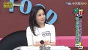 宝岛一位女艺人爆料：和篮球运动员交往 遭对方质疑偷拍蹭知名度