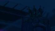 英超第33轮五佳扑救：纳瓦斯极限反应神扑领衔
