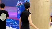 &ldquo;CBA最美女老板，却接连上演迷之操作&rdquo;