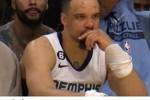 湖人125-85淘汰灰熊 这40分够不够获得狄龙尊重？