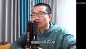 徐静雨：普尔根本没有原谅格林那一拳，勇士G7上追梦必败！