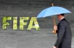 邮报：一些经纪人FIFA开卷考不带电脑&电脑没充电，所以没及格