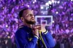徐静雨：35岁库里仍在延续传奇 詹库首次西部季后赛会师 NBA春晚
