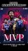 大帝威武！ NBA官方：恩比德当选本赛季常规赛MVP