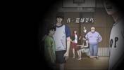 电影《灌篮高手》这些彩蛋有注意到吗？