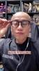 湖人G2惨败的原因？王猛：库里发动高位挡拆 把湖人防线给带开了
