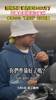 谁的青春？！艾弗森亮相星街战街球赛开启中国行