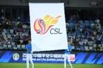 北青：亚冠外援出场名额5+1，中超政策不接轨各参赛队难免吃亏