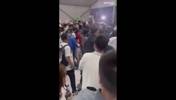 辽宁浙江G2赛后 部分浙江球迷破口大骂：滚出浙江！穷鬼！辽狗！