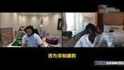 施罗德：詹姆斯是NBA历史第一球员，他把联盟第一水准保持了20年