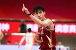 媒体人：吴前缺阵浙江得分直线下降 让他当核心不是没原因的