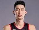 可惜！林书豪来时钢铁人2胜13负 最终17胜23负遗憾无缘季后赛