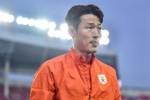 韩媒：孙准浩被带走调查已超过24小时，预计会在14日被释放