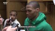 普通人是他的对手吗？ NBA现役最差球员模板是怎样的？
