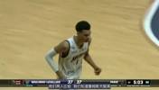 ESPN：文班是詹姆斯后天赋最好新秀 如詹姆斯说的联盟有大麻烦了