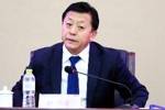 国足vs阿根廷？媒体人：杜兆才&ldquo;出事&rdquo;前否决国足战阿根廷的提案