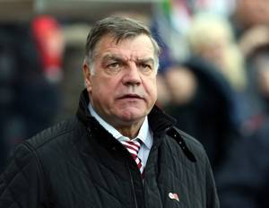 阿勒代斯:替补球员需要发挥出作用,对阵热刺我们必须全力争胜