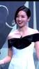 女主播佳依：陪湖人走完这赛季 高低起伏谢谢你们拼尽全力