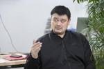 媒体人：姚明希望脱离CBA日常管理事务 把精力投入到篮协的工作中