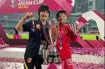 张琳艳，把&ldquo;中国女足旋风&rdquo;刮到瑞士