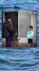 梅老板：咱俩到底谁逗谁玩呢😄