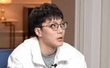 胡明轩：希望过于疯狂的粉丝理智一些 以更融洽的方式去合照签名
