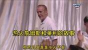 杨毅：当年詹姆斯在热火时候和莱利是水火不容的