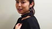 NBA五大最美球星妻子，谁是你们心中的女神？