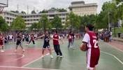 24号 和18号也是卧龙凤雏了🤣🤣