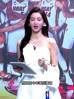 美女主播金佳悦：黑八奇迹还在续写！也把大大的敬意给最好的对手