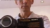 伟大的父亲培养了令人骄傲的儿子！郭艾伦的成长离不开父亲的陪伴