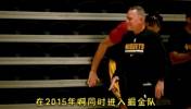 苏群预测总决赛：实话实说热火打不过掘金 内线和约基奇反差太大