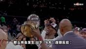 如果本赛季迈阿密热火夺冠 将发生6大&ldquo;连锁反应&rdquo;！