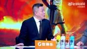 热火输球原因之一？杨健谈高原主场成掘金很大的优势