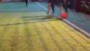 臭小子 你可真无情啊！😂