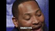 这么暴躁？湖人名宿透露：沃克欠科比的钱不还，被科比打了一巴掌
