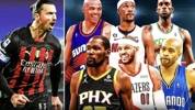 伊布宣布退役 把伊布类比到NBA的世界里 他最像谁？