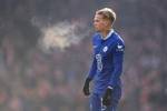 邮报评英超本赛季最差引援Top10：穆德里克第一，安东尼未上榜