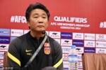 U-20女足主帅：赢了尼泊尔但还有诸多不足，目标不仅仅是出线