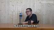 没有KD，库里无法击败健康的詹姆斯球队！徐静雨：这话没有道理