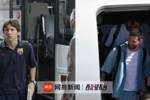 19年，看梅西的票从100涨到了10000