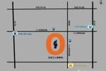 工体公共交通指南：地铁2号线、10号线、6号线可抵达