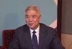 中国篮球退步极大？徐济成：长则五到八年 中国篮球会有质的提升