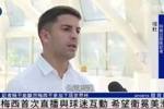 跟队记者：不会断然认为梅西不踢下届世界杯，他不想给自己压力