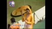 太经典了！1996年CCTV5欣赏名场景搭配金曲《爱江山更爱美人》！