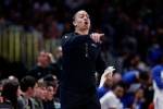 A史密斯：卢是当今NBA前二的主帅 尼克斯应该追逐他